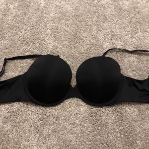 NWOT VICTORIA’S SECRET PERFECT SHAPE 32DDD